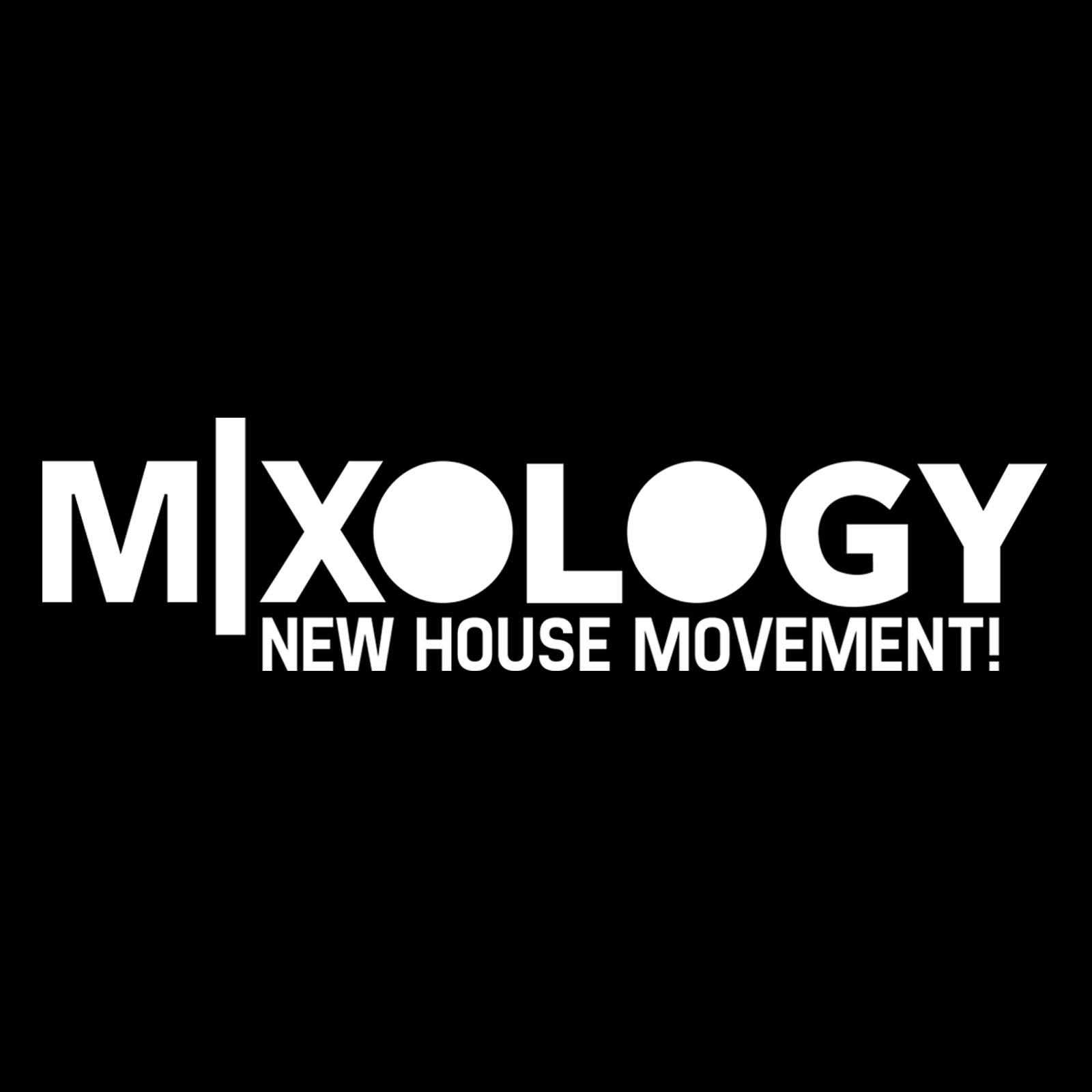 Mixtapes Archives - MIXOLOGY UK