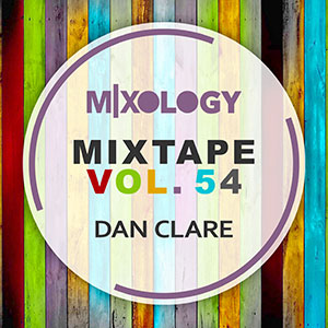 300_300_mixtape-vol-54